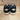 Jordan 1 Retro Low OG Nigel Sylvester Better With Time - back