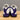 Jordan 13 Retro Lakers - back