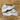 Nike Kobe 4 Protro Draft Day Pack Vancouver Grizzlies (Opened Packaging) - side