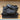 Jordan 4 Retro Black Cat (2025) - front