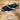 Jordan 3 Retro OG Black Cement (2024) - front