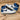 Jordan 1 Retro High OG SP Fragment x Travis Scott - side
