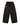 Boredom Kills Brown Track Jacket Full Set - Image 2