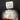 ASICS Gel-1130 MK-II HAL Studio Forest - tag