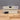 Nike SB Dunk Low Rayssa Leal - box