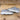 Yeezy 700 - Image 1