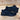 Nike Kobe 4 Protro Gift of Mamba - front