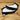 Jordan 9 Retro OG Space Jam (2026) - side