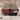 Jordan 11 Retro Low Bred (2025) - aux