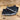 Jordan 3 Retro Fear Pack (2023) - front