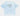 Acne Studios Relaxed Fit Logo T-shirt Dusty Blue