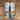 Jordan 4 Retro Off-White Sail (Women's) - sole
