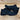 Nike Kobe 4 Protro Gift of Mamba - side