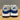 Nike Air Max 1 '86 OG Big Bubble Royal (Women's) - back