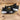 Jordan 4 Retro SE Craft Medium Olive - front