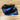 Jordan 8 Retro Aqua (2025) - side