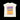 Satoshi Nakamoto Worldwide Cutoff Tee Cream