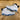 Jordan 6 Retro Sport Blue (2014) - front