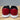 Jordan 1 Retro Low OG Banned - back
