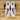 Nike Air More Uptempo 96 Red Toe - Image 5