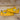 Nike Air Force 1 Low Off-White ICA University Gold - front