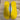 Nike Air Force 1 Low Retro QS Kobe Bryant Lakers Home - sole