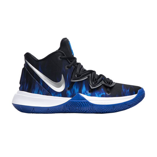 Nike Kyrie 5 Duke