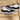 Jordan 11 Retro Concord (2018) - front