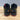 Nike LeBron 7 Fairfax Away (2020) - back