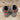 Jordan 6 Retro Travis Scott British Khaki - back