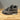 Jordan 4 Retro Cave Stone - side