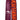 Vertabrae C-2.0 Burgundy Sweatpants