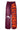 Vertabrae C-2.0 Burgundy Sweatpants