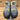 Jordan 4 Retro SE 95 Neon - box