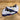 Jordan 5 Retro Alternate Bel-Air - side