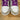 Nike SB Dunk Low Rayssa Leal - toe