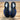 Nike Air Max 2 CB '94 White Old Royal - sole