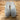 Nike Dunk Low Off-White Lot 4 - sole