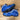 Nike Air Foamposite One Doernbecher (2023) - side