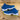 Nike Penny II LE Sprite - sole