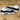Jordan 11 Retro DMP Gratitude (2023) - side