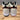 Nike SB Dunk High Pro Premium San Francisco Giants - back