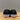 Vans Authentic Reissue 44 Gallery Dept. Art That Kills Black - back