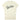 Fear of God Essentials Cut Off 90's T-Shirt Chalk
