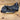 Air Jordan 5 - Image 1