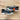 ASICS Gel-1130 MK-II HAL Studio Forest - front