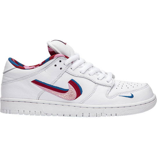 Nike SB Dunk Low Parra