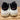 Nike Air Foamposite Pro Pearl (2025) - back