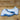 Jordan 12 Retro Melo (2025) - side