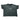Paly Hollywood Tee